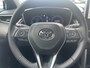 Toyota Corolla Cross 2.0 High Power Hybrid Dynamic Navigatie, Elek. Achterklep, Smart key, Led, LMV, Privacy glass