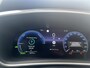 Toyota Corolla Cross 2.0 High Power Hybrid Dynamic Navigatie, Elek. Achterklep, Smart key, Led, LMV, Privacy glass