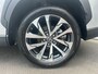 Toyota Corolla Cross 2.0 High Power Hybrid Dynamic Navigatie, Elek. Achterklep, Smart key, Led, LMV, Privacy glass