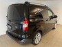 Ford Transit Courier 1.0 Ambiente Start&Stop AIRCO ELEK RAMEN CENT VERG PARKEERSENSOREN ZEER NETTE BESTELAUTO