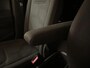 Ford Transit Courier 1.0 Ambiente Start&Stop AIRCO ELEK RAMEN CENT VERG PARKEERSENSOREN ZEER NETTE BESTELAUTO