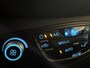 Ford Transit Courier 1.0 Ambiente Start&Stop AIRCO ELEK RAMEN CENT VERG PARKEERSENSOREN ZEER NETTE BESTELAUTO