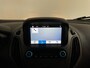 Ford Transit Courier 1.0 Ambiente Start&Stop AIRCO ELEK RAMEN CENT VERG PARKEERSENSOREN ZEER NETTE BESTELAUTO