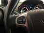 Ford Transit Courier 1.0 Ambiente Start&Stop AIRCO ELEK RAMEN CENT VERG PARKEERSENSOREN ZEER NETTE BESTELAUTO