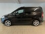 Ford Transit Courier 1.0 Ambiente Start&Stop AIRCO ELEK RAMEN CENT VERG PARKEERSENSOREN ZEER NETTE BESTELAUTO