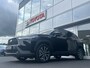 Toyota Corolla Cross 2.0 High Power Hybrid Dynamic Navigatie, Elek. Achterklep, Smart key, Led, LMV, Privacy glass