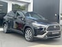 Toyota Corolla Cross 2.0 High Power Hybrid Dynamic Navigatie, Elek. Achterklep, Smart key, Led, LMV, Privacy glass