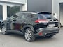 Toyota Corolla Cross 2.0 High Power Hybrid Dynamic Navigatie, Elek. Achterklep, Smart key, Led, LMV, Privacy glass