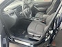 Toyota Corolla Cross 2.0 High Power Hybrid Dynamic Navigatie, Elek. Achterklep, Smart key, Led, LMV, Privacy glass