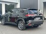 Toyota Corolla Cross 2.0 High Power Hybrid Dynamic Navigatie, Elek. Achterklep, Smart key, Led, LMV, Privacy glass