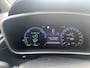 Toyota Corolla Cross 2.0 High Power Hybrid Dynamic Navigatie, Elek. Achterklep, Smart key, Led, LMV, Privacy glass