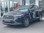Toyota Corolla Cross 2.0 High Power Hybrid Dynamic Navigatie, Elek. Achterklep, Smart key, Led, LMV, Privacy glass