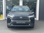 Toyota Corolla Cross 2.0 High Power Hybrid Dynamic Navigatie, Elek. Achterklep, Smart key, Led, LMV, Privacy glass