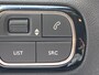Citroën C3 Aircross 1.2 S&S Live | RADIO | BLEUTOOTH | CRUISE CONTROL | HOGE ZIT |