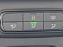 Citroën C3 Aircross 1.2 S&S Live | RADIO | BLEUTOOTH | CRUISE CONTROL | HOGE ZIT |