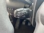 Citroën C3 Aircross 1.2 S&S Live | RADIO | BLEUTOOTH | CRUISE CONTROL | HOGE ZIT |