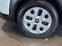 Citroën C3 Aircross 1.2 S&S Live | RADIO | BLEUTOOTH | CRUISE CONTROL | HOGE ZIT |