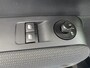 Citroën C3 Aircross 1.2 S&S Live | RADIO | BLEUTOOTH | CRUISE CONTROL | HOGE ZIT |