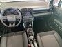 Citroën C3 Aircross 1.2 S&S Live | RADIO | BLEUTOOTH | CRUISE CONTROL | HOGE ZIT |