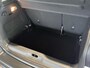 Citroën C3 Aircross 1.2 S&S Live | RADIO | BLEUTOOTH | CRUISE CONTROL | HOGE ZIT |