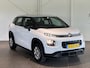 Citroën C3 Aircross 1.2 S&S Live | RADIO | BLEUTOOTH | CRUISE CONTROL | HOGE ZIT |