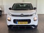 Citroën C3 Aircross 1.2 S&S Live | RADIO | BLEUTOOTH | CRUISE CONTROL | HOGE ZIT |
