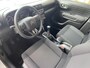 Citroën C3 Aircross 1.2 S&S Live | RADIO | BLEUTOOTH | CRUISE CONTROL | HOGE ZIT |