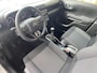 Citroën C3 Aircross 1.2 S&S Live | RADIO | BLEUTOOTH | CRUISE CONTROL | HOGE ZIT |