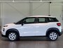 Citroën C3 Aircross 1.2 S&S Live | RADIO | BLEUTOOTH | CRUISE CONTROL | HOGE ZIT |