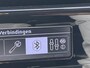 Citroën C3 Aircross 1.2 S&S Live | RADIO | BLEUTOOTH | CRUISE CONTROL | HOGE ZIT |