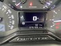 Citroën C3 Aircross 1.2 S&S Live | RADIO | BLEUTOOTH | CRUISE CONTROL | HOGE ZIT |