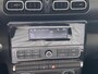 Citroën C3 Aircross 1.2 S&S Live | RADIO | BLEUTOOTH | CRUISE CONTROL | HOGE ZIT |