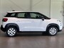 Citroën C3 Aircross 1.2 S&S Live | RADIO | BLEUTOOTH | CRUISE CONTROL | HOGE ZIT |