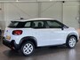 Citroën C3 Aircross 1.2 S&S Live | RADIO | BLEUTOOTH | CRUISE CONTROL | HOGE ZIT |