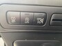 Citroën C3 Aircross 1.2 S&S Live | RADIO | BLEUTOOTH | CRUISE CONTROL | HOGE ZIT |