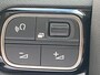 Citroën C3 Aircross 1.2 S&S Live | RADIO | BLEUTOOTH | CRUISE CONTROL | HOGE ZIT |