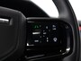 Land Rover Range Rover Velar 2.0 P400e AWD Dynamic SE PHEV