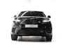 Land Rover Range Rover Velar 2.0 P400e AWD Dynamic SE PHEV