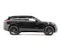 Land Rover Range Rover Velar 2.0 P400e AWD Dynamic SE PHEV