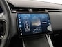 Land Rover Range Rover Velar 2.0 P400e AWD Dynamic SE PHEV