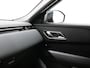 Land Rover Range Rover Velar 2.0 P400e AWD Dynamic SE PHEV