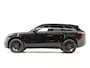 Land Rover Range Rover Velar 2.0 P400e AWD Dynamic SE PHEV
