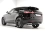 Land Rover Range Rover Velar 2.0 P400e AWD Dynamic SE PHEV
