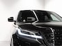 Land Rover Range Rover Velar 2.0 P400e AWD Dynamic SE PHEV