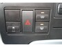 Ford Transit 330L LENGTE 3 2.2 TDCI 82Kw SHD - AIRCO - TREKHAAK