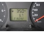 Ford Transit 330L LENGTE 3 2.2 TDCI 82Kw SHD - AIRCO - TREKHAAK