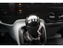 Ford Transit 330L LENGTE 3 2.2 TDCI 82Kw SHD - AIRCO - TREKHAAK