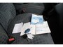 Ford Transit 330L LENGTE 3 2.2 TDCI 82Kw SHD - AIRCO - TREKHAAK