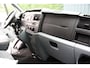 Ford Transit 330L LENGTE 3 2.2 TDCI 82Kw SHD - AIRCO - TREKHAAK