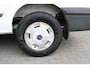 Ford Transit 330L LENGTE 3 2.2 TDCI 82Kw SHD - AIRCO - TREKHAAK